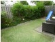 14/2 Bos Drive, Coomera QLD 4209