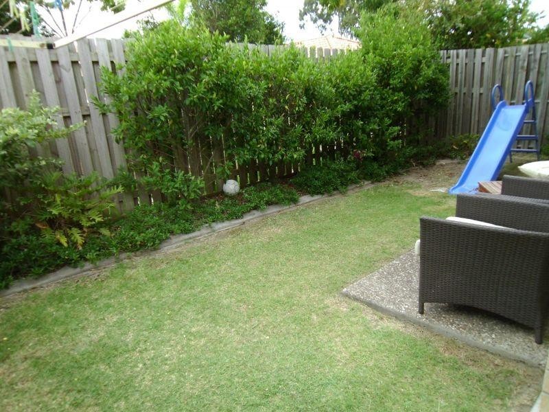 14/2 Bos Drive, Coomera QLD 4209