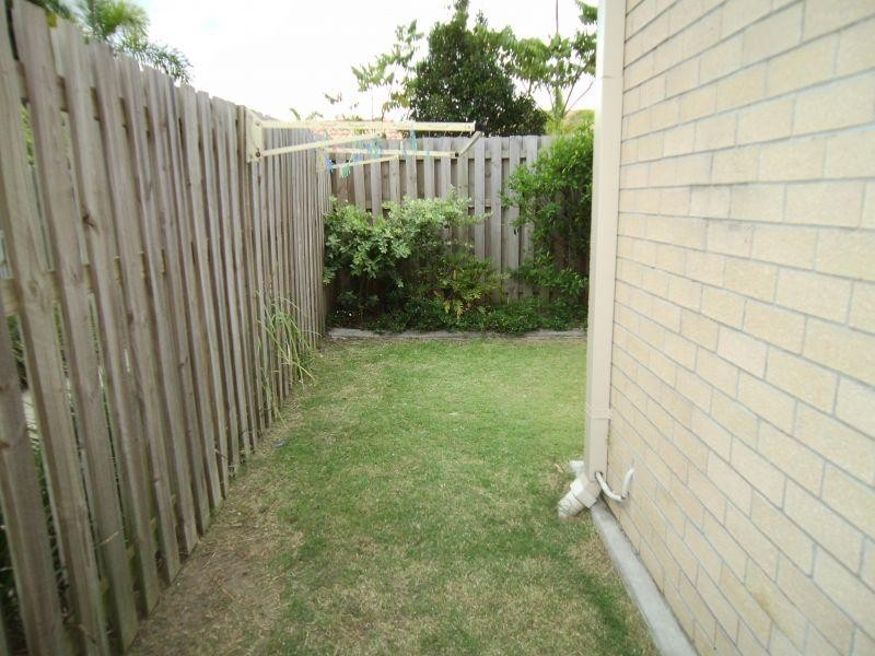 14/2 Bos Drive, Coomera QLD 4209