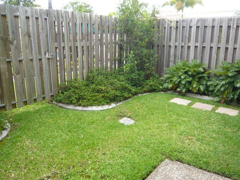 40/2 Bos Drive, Coomera QLD 4209