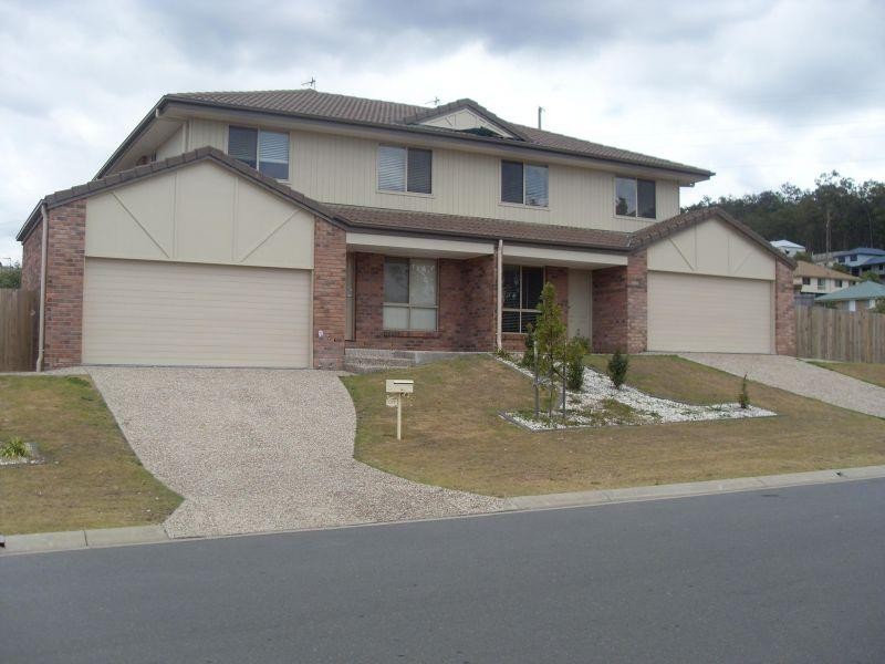 Upper Coomera QLD 4209