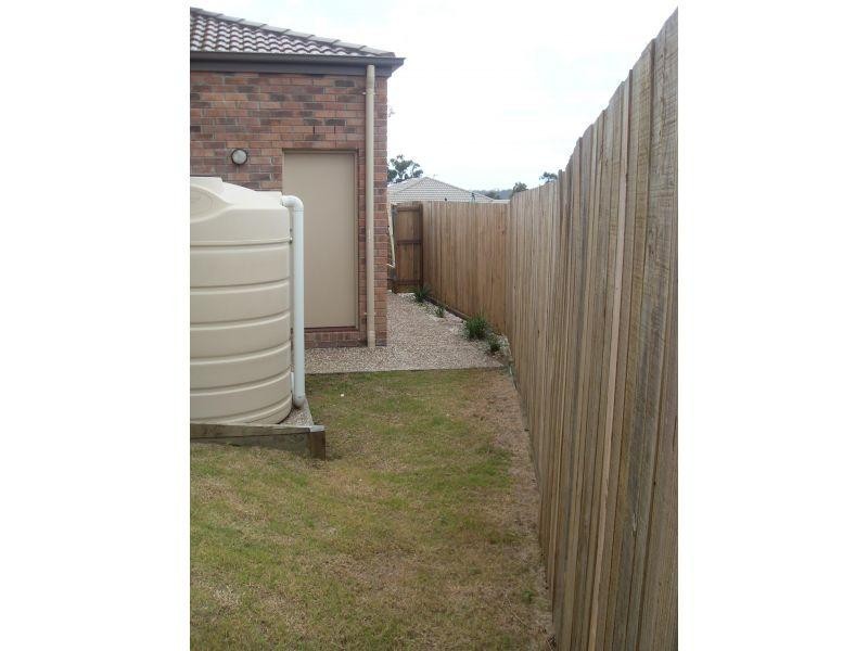 Upper Coomera QLD 4209