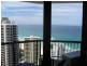 Apartments 2605/5-25 Enderley Avenue, Surfers Paradise QLD 4217