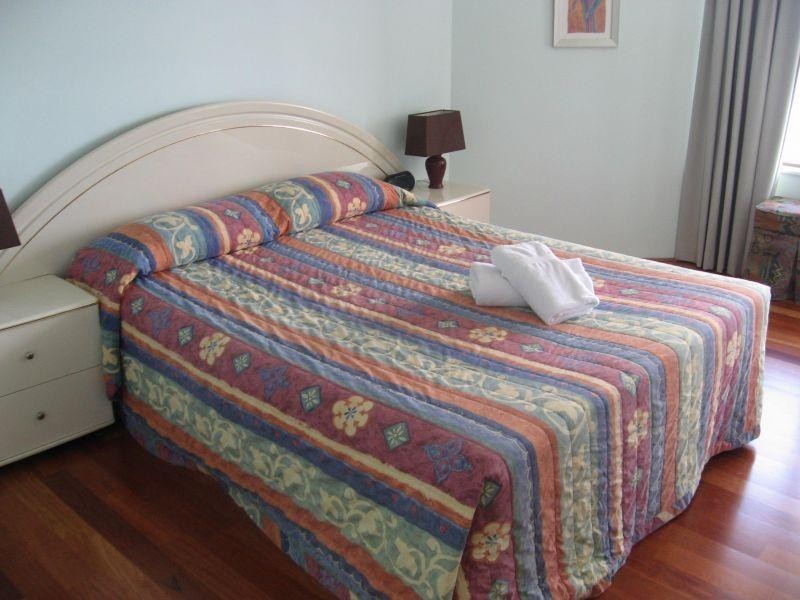 Apartments 2605/5-25 Enderley Avenue, Surfers Paradise QLD 4217