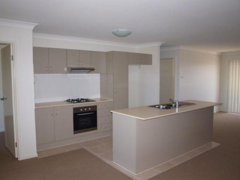 15 Bellongia Street, Mango Hill QLD 4509