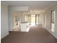 15 Bellongia Street, Mango Hill QLD 4509
