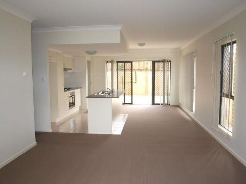 15 Bellongia Street, Mango Hill QLD 4509