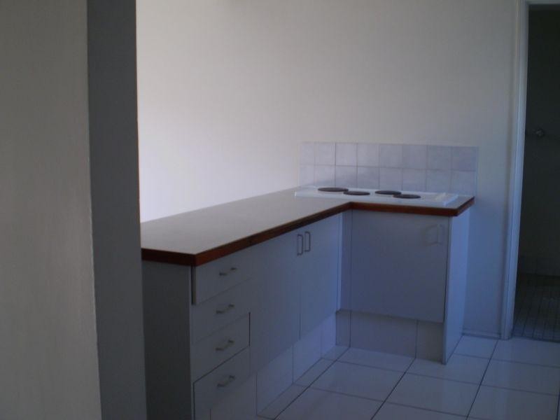 601 Pine Ridge Road, Biggera Waters QLD 4216