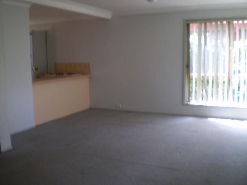 601 Pine Ridge Road, Biggera Waters QLD 4216