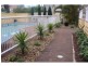 37 Mawarra Street, Chevron Island QLD 4217
