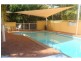 37 Mawarra Street, Chevron Island QLD 4217