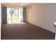 37 Mawarra Street, Chevron Island QLD 4217