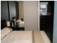 83 Robertson Street, Fortitude Valley QLD 4006