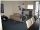 83 Robertson Street, Fortitude Valley QLD 4006