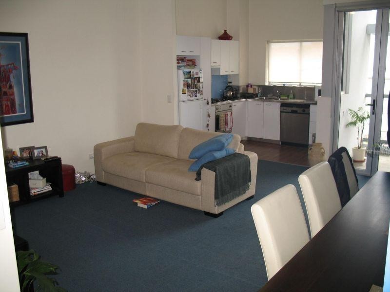 83 Robertson Street, Fortitude Valley QLD 4006