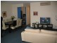 83 Robertson Street, Fortitude Valley QLD 4006