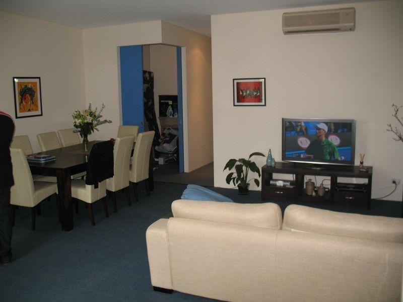 83 Robertson Street, Fortitude Valley QLD 4006