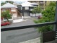 83 Robertson Street, Fortitude Valley QLD 4006
