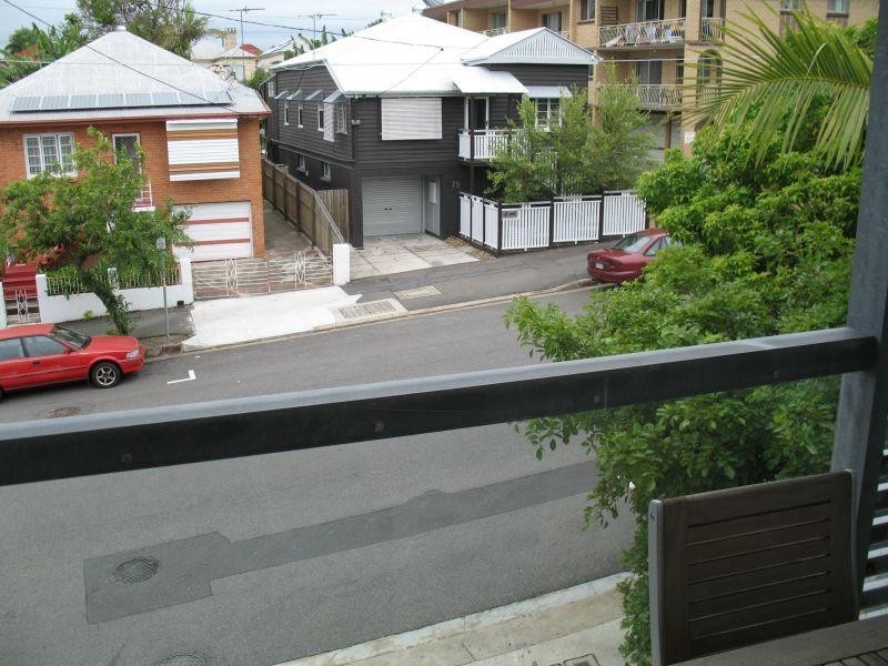 83 Robertson Street, Fortitude Valley QLD 4006