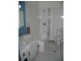 83 Robertson Street, Fortitude Valley QLD 4006