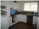 83 Robertson Street, Fortitude Valley QLD 4006