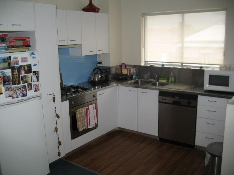 83 Robertson Street, Fortitude Valley QLD 4006