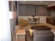apartment 241/10 Pidgeon Close, West End QLD 4101