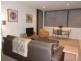 apartment 241/10 Pidgeon Close, West End QLD 4101