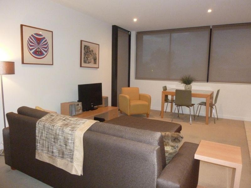 apartment 241/10 Pidgeon Close, West End QLD 4101