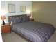 apartment 241/10 Pidgeon Close, West End QLD 4101