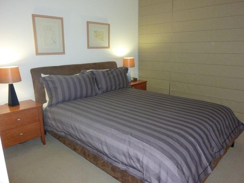 apartment 241/10 Pidgeon Close, West End QLD 4101