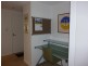 apartment 241/10 Pidgeon Close, West End QLD 4101