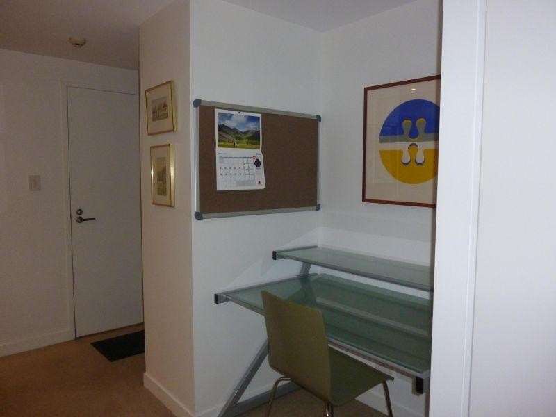 apartment 241/10 Pidgeon Close, West End QLD 4101