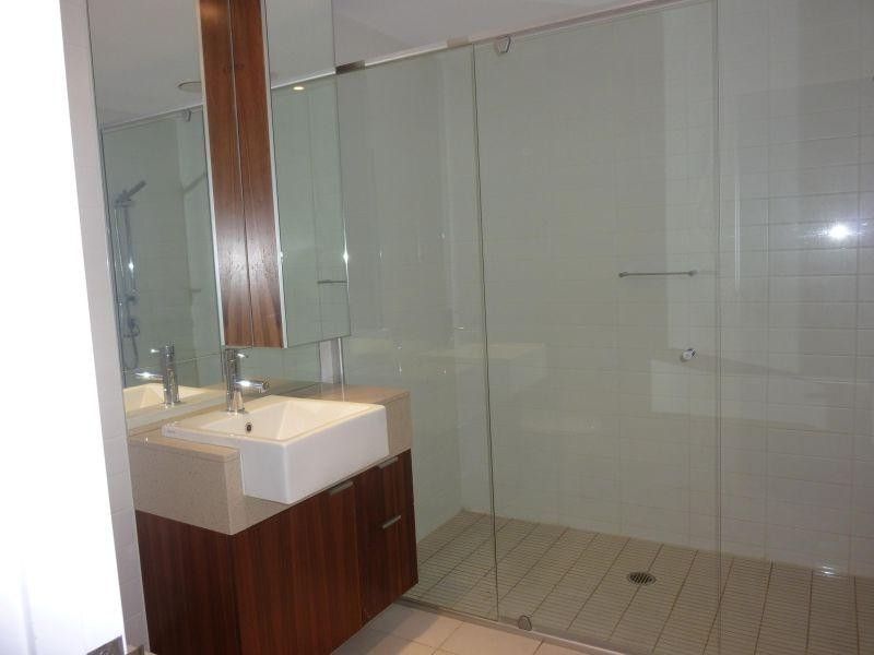 apartment 241/10 Pidgeon Close, West End QLD 4101