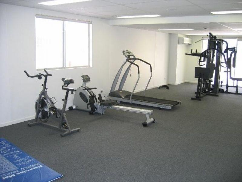 Unit 24/78 Merivale Street, South Brisbane QLD 4101