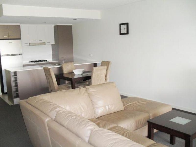 Unit 24/78 Merivale Street, South Brisbane QLD 4101