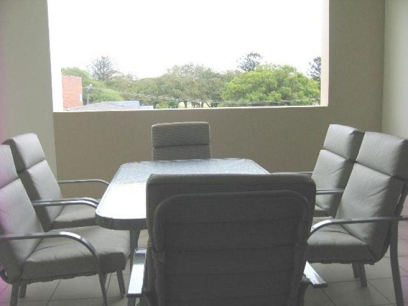 Unit 24/78 Merivale Street, South Brisbane QLD 4101