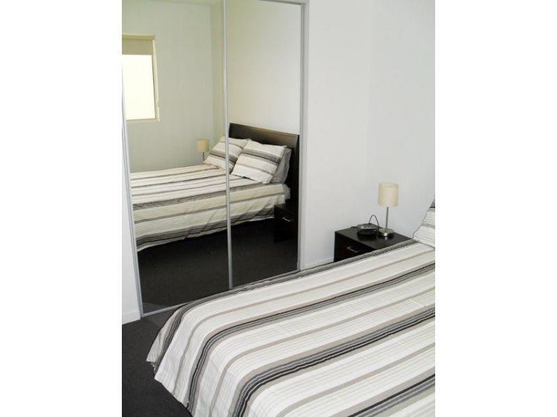 Unit 24/78 Merivale Street, South Brisbane QLD 4101