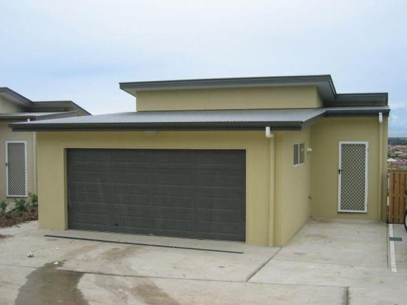 73/1 Sauvignon Parade, Upper Coomera QLD 4209