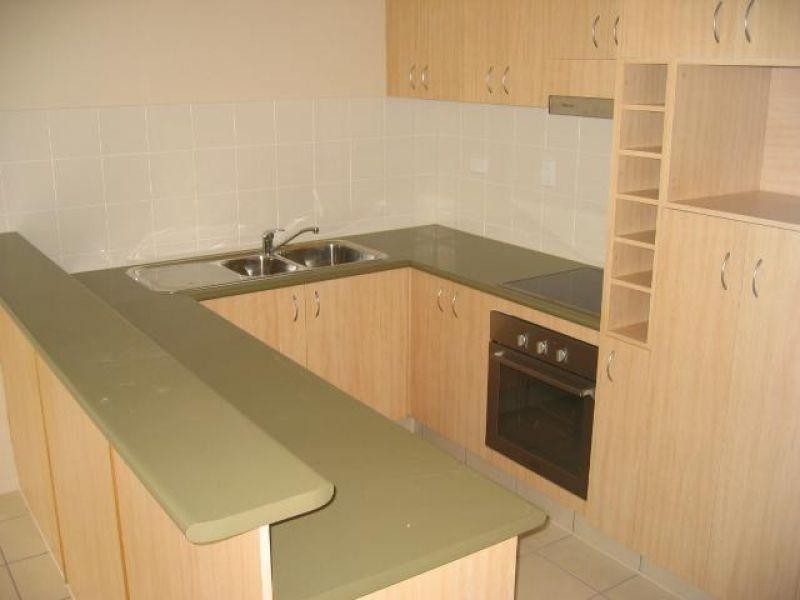 73/1 Sauvignon Parade, Upper Coomera QLD 4209