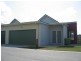 101/1 Sauvignon Parade, Upper Coomera QLD 4209