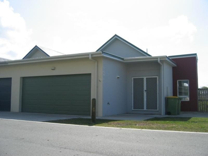 101/1 Sauvignon Parade, Upper Coomera QLD 4209