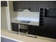 101/1 Sauvignon Parade, Upper Coomera QLD 4209