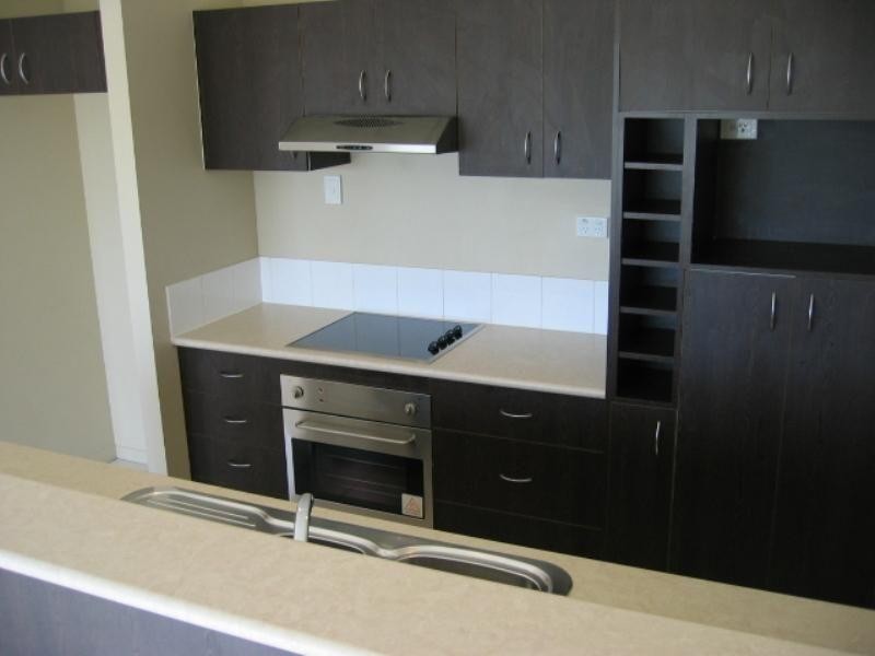 101/1 Sauvignon Parade, Upper Coomera QLD 4209