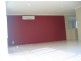 101/1 Sauvignon Parade, Upper Coomera QLD 4209