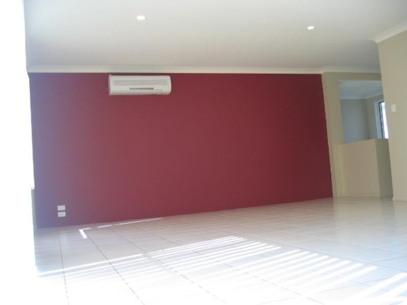 101/1 Sauvignon Parade, Upper Coomera QLD 4209