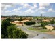 90/1 Sauvignon Parade, Upper Coomera QLD 4209