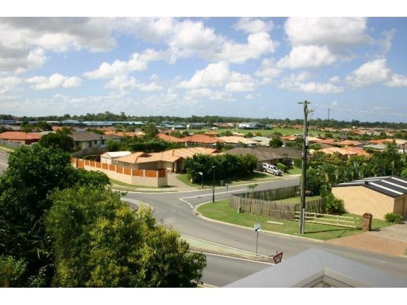 90/1 Sauvignon Parade, Upper Coomera QLD 4209