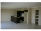 90/1 Sauvignon Parade, Upper Coomera QLD 4209