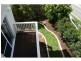 90/1 Sauvignon Parade, Upper Coomera QLD 4209